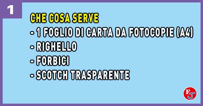 papierowy samolot