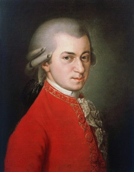 geniusz