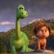 Najsłynniejsze filmy o dinozaurach wszechczasów!  / Obraz 2