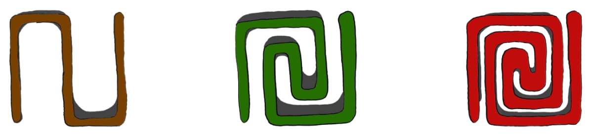 czekolada