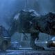 Najsłynniejsze filmy o dinozaurach wszechczasów!  / Obraz 5