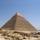 5 najsłynniejszych piramid w starożytnym Egipcie / Zdjęcie 3