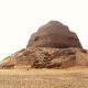 5 najsłynniejszych piramid w starożytnym Egipcie / Zdjęcie 6