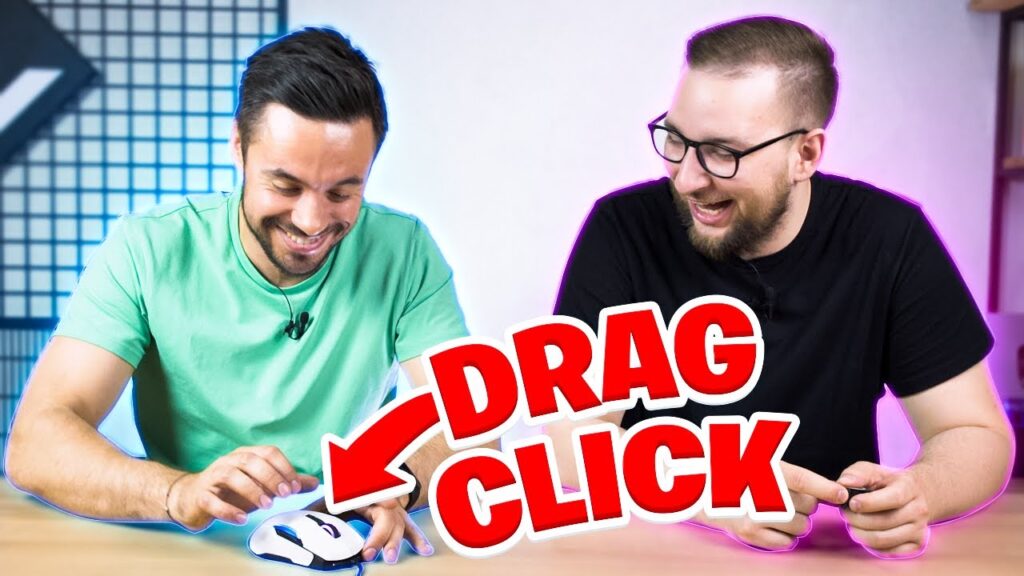 Miss Click Miss Click: Kiedy Niewłaściwe Kliknięcie Ma Poważne Konsekwencje ...