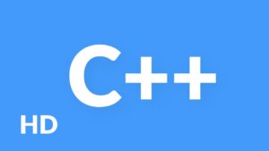 Pętla do while w C++ – przekonaj się na przykładach, jak efektywnie ...